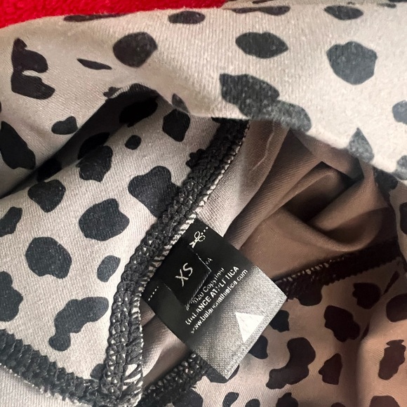 Balance Athletica bundle - Picture 5 of 6